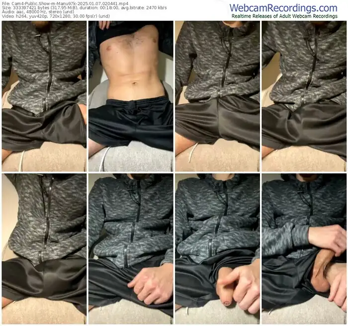 2025/01/07/cam4-manu97k-02-04-41