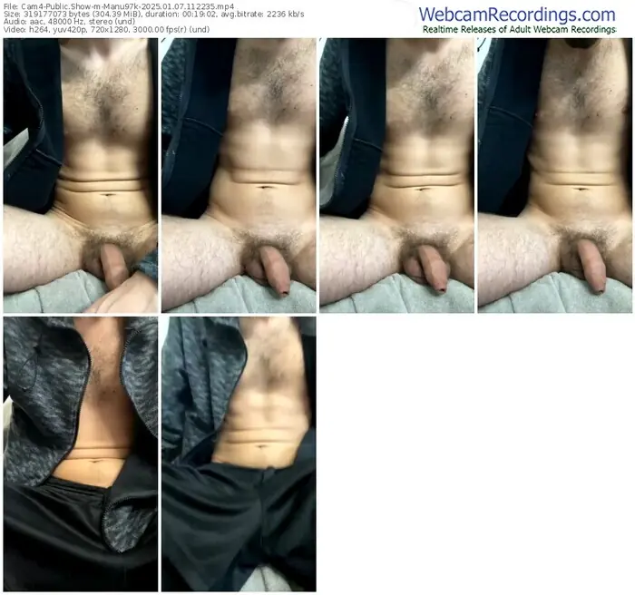 2025/01/07/cam4-manu97k-11-22-35