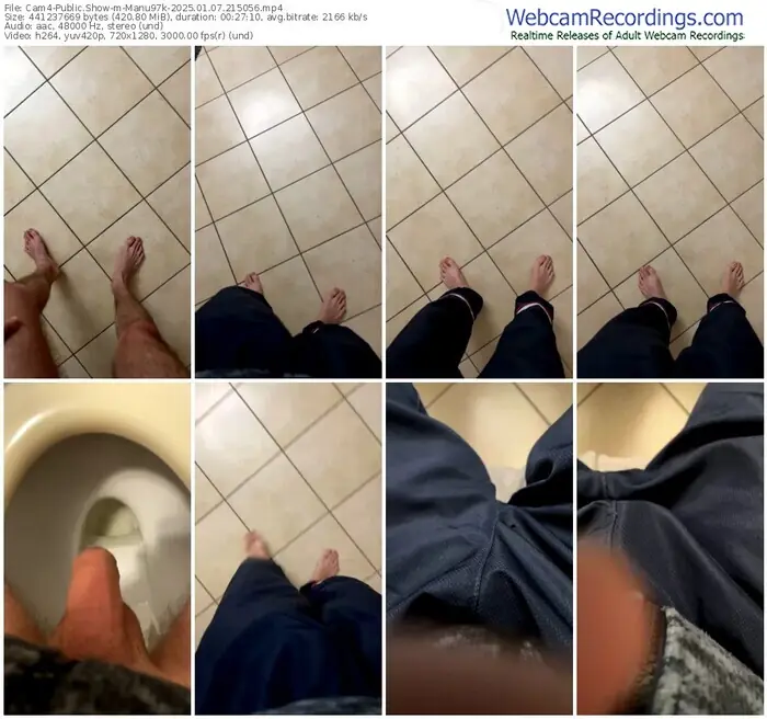 2025/01/07/cam4-manu97k-21-50-56