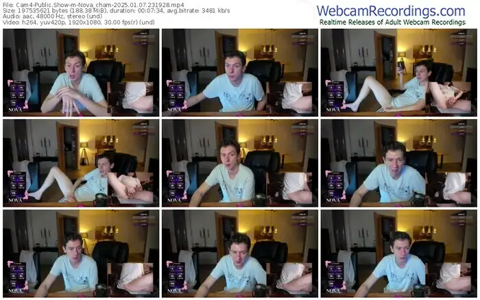 2025/01/07/cam4-nova_cham-23-19-28