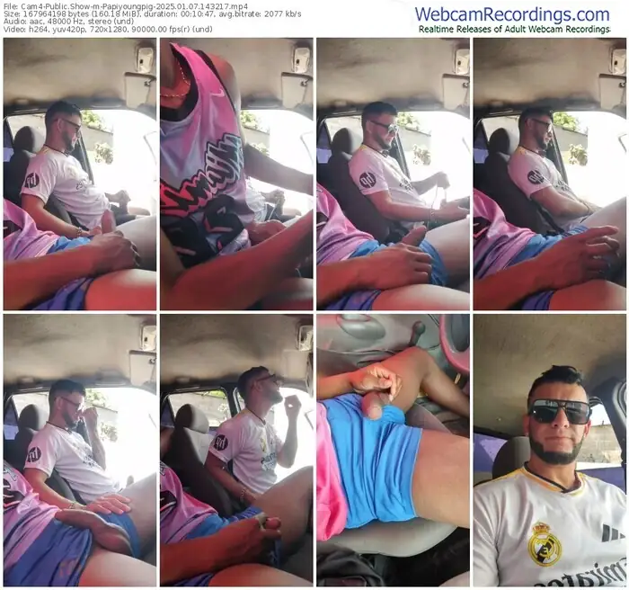 2025/01/07/cam4-papiyoungpig-14-32-17