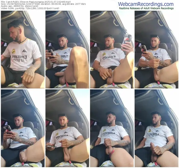 2025/01/07/cam4-papiyoungpig-19-24-49