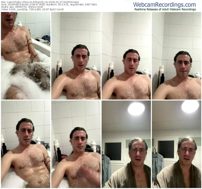 2025/01/07/cam4-pollon29_cm-00-24-34