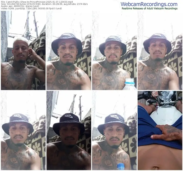 2025/01/07/cam4-princeprincipe-12-36-33