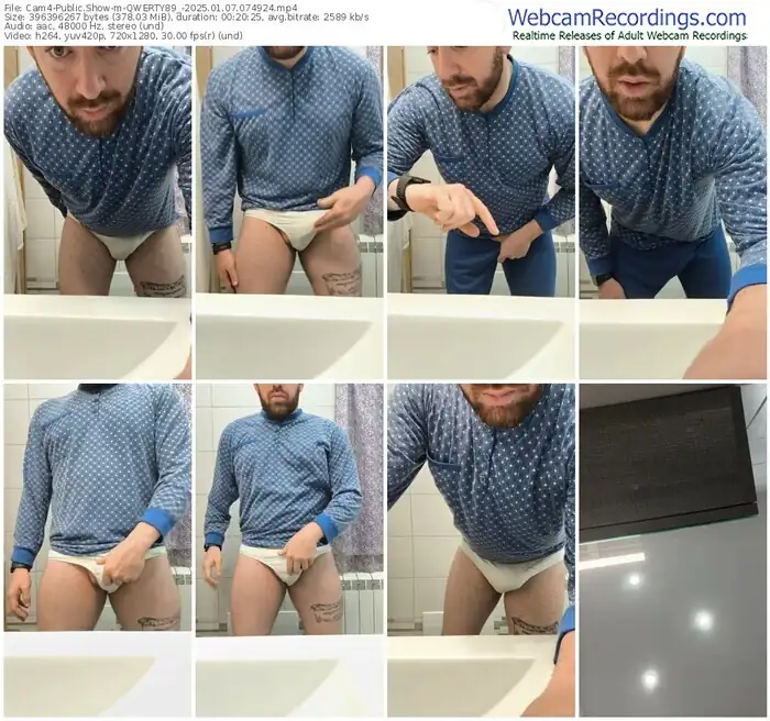 2025/01/07/cam4-qwerty89_-07-49-24