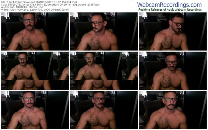 2025/01/07/cam4-rafabr82-15-20-34