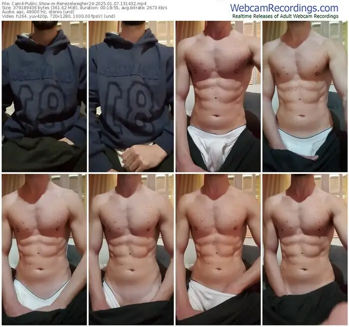2025/01/07/cam4-renezelwegher24-13-14-32