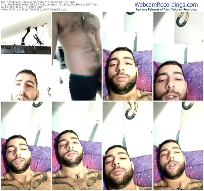 2025/01/07/cam4-spero02-10-31-57