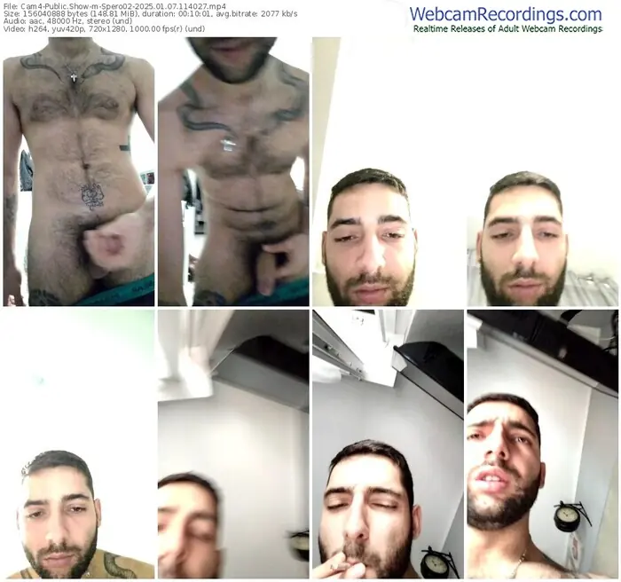 2025/01/07/cam4-spero02-11-40-27