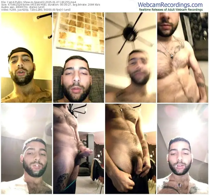 2025/01/07/cam4-spero02-18-12-55