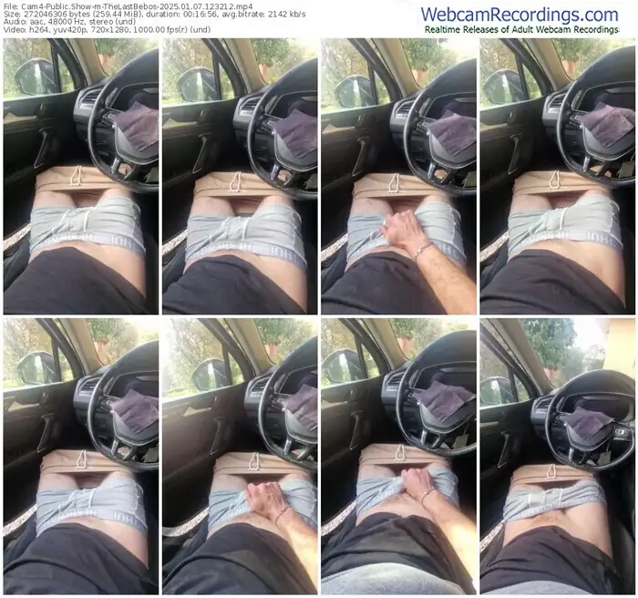 2025/01/07/cam4-thelastbebos-12-32-12