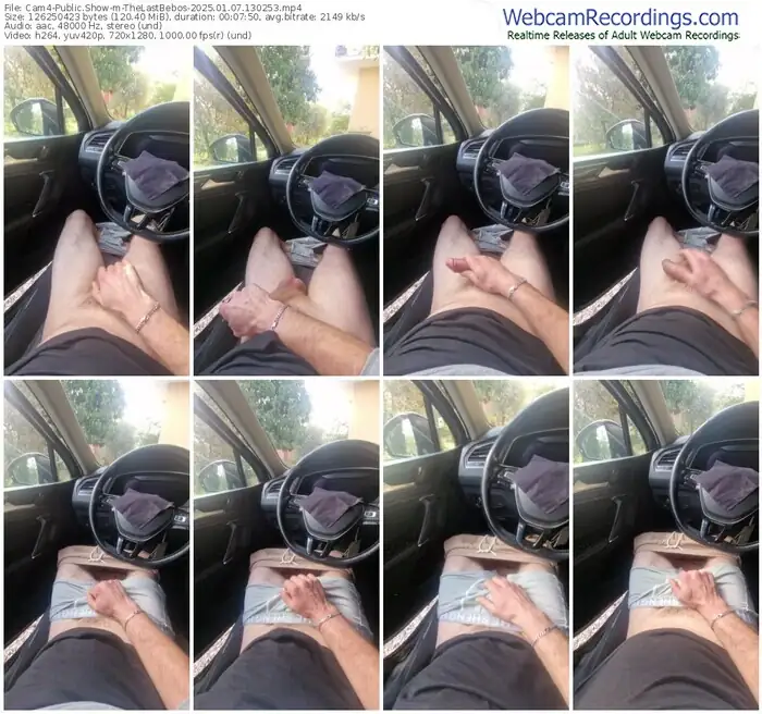 2025/01/07/cam4-thelastbebos-13-02-53