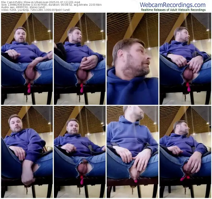 2025/01/07/cam4-vibeslover-11-12-01