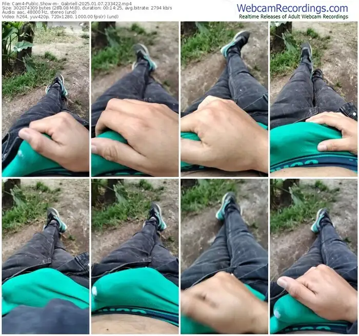 2025/01/07/cam4-_gabriell-23-34-22