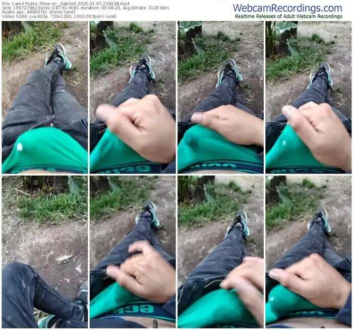 2025/01/07/cam4-_gabriell-23-49-38