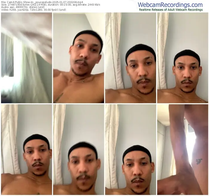 2025/01/07/cam4-_poucopeludo-20-02-08