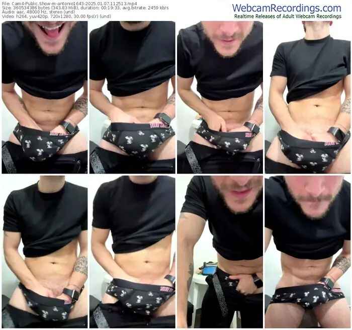 2025/01/07/cam4-antonio1643-11-25-13