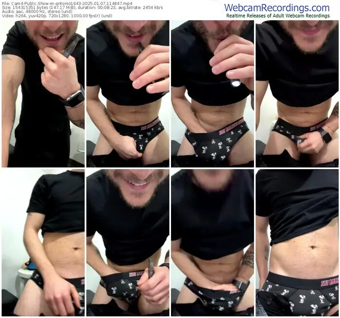 2025/01/07/cam4-antonio1643-11-48-47