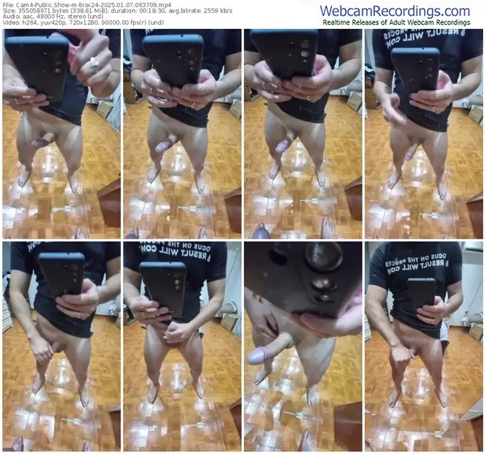 2025/01/07/cam4-bisx24-06-37-09