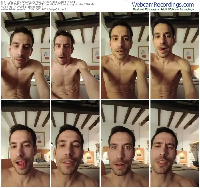 2025/01/07/cam4-caracol_dj-20-43-37