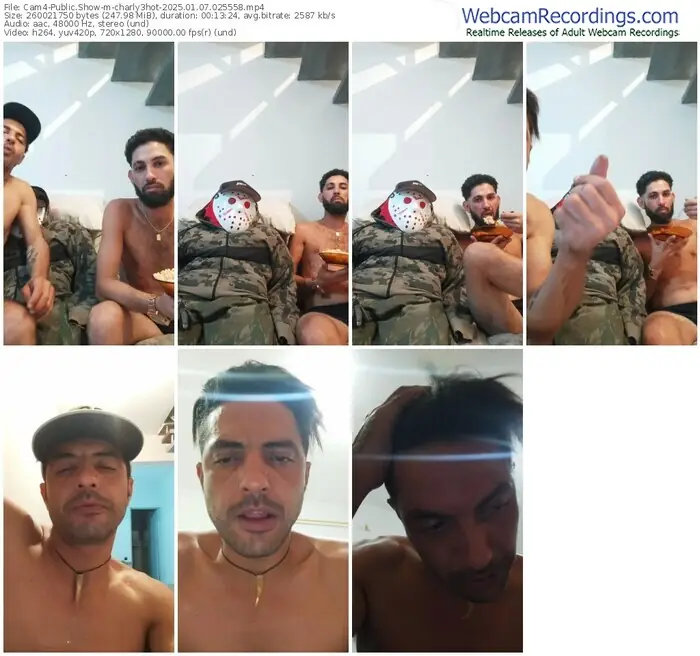 2025/01/07/cam4-charly3hot-02-55-58