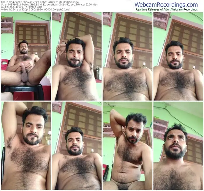 2025/01/07/cam4-chiranjitho1-06-02-50