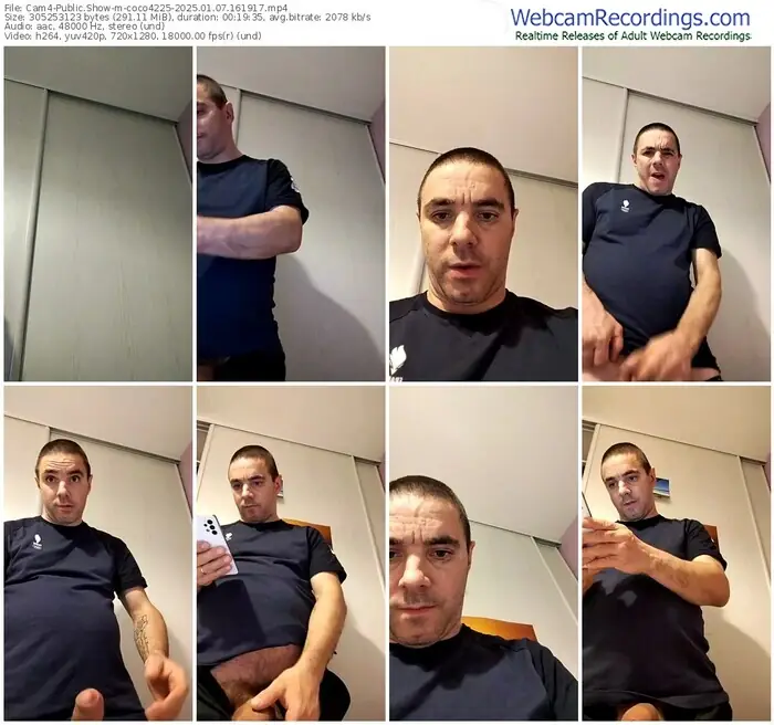 2025/01/07/cam4-coco4225-16-19-17