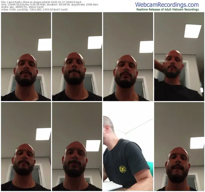 2025/01/07/cam4-diegocortezbr-18-40-19