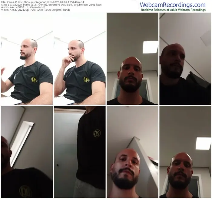 2025/01/07/cam4-diegocortezbr-18-51-46