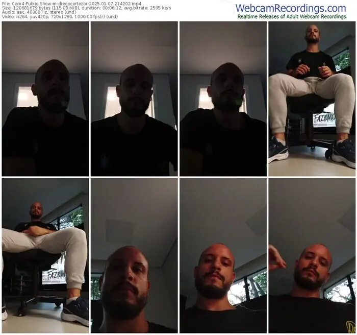 2025/01/07/cam4-diegocortezbr-21-42-02