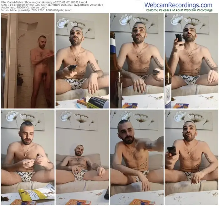 2025/01/07/cam4-gianakissexyy-18-07-14
