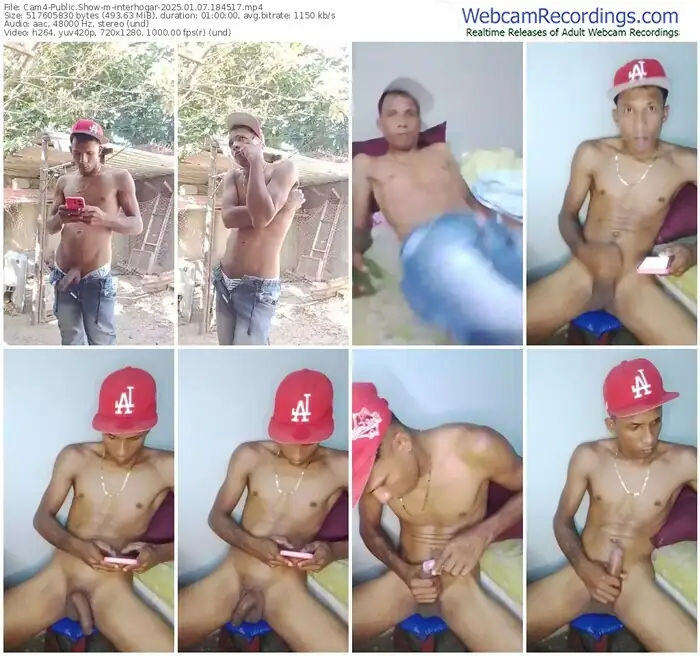 2025/01/07/cam4-interhogar-18-45-17