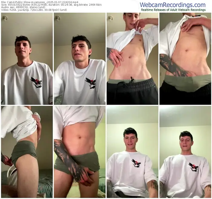 2025/01/07/cam4-jamesss_-22-42-04