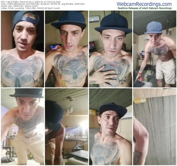 2025/01/07/cam4-lio_1-01-21-12