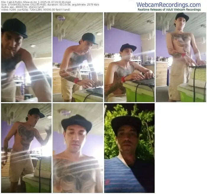 2025/01/07/cam4-lio_1-01-31-20