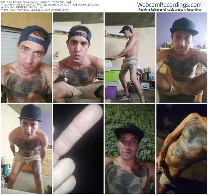 2025/01/07/cam4-lio_1-03-15-11