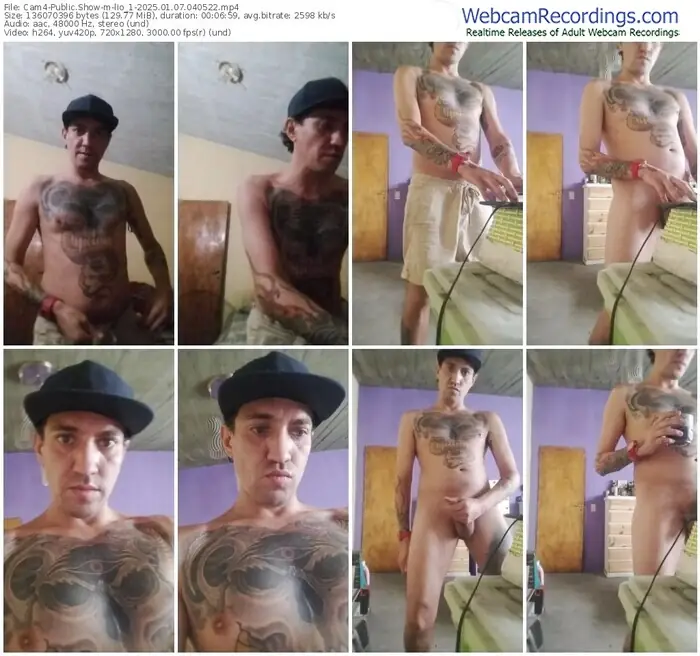 2025/01/07/cam4-lio_1-04-05-22