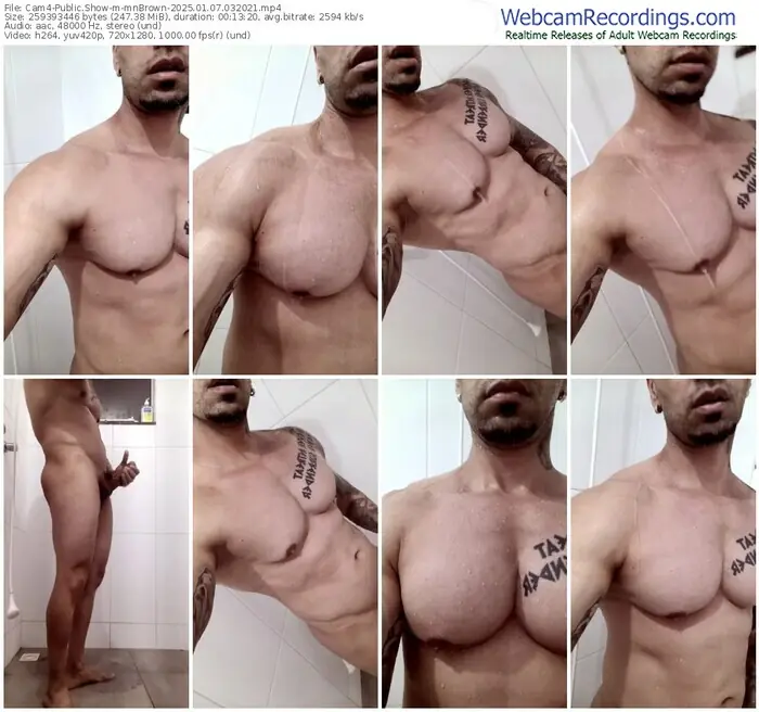 2025/01/07/cam4-mnbrown-03-20-21