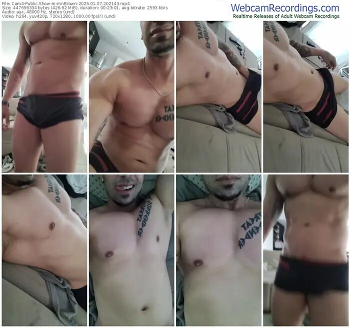 2025/01/07/cam4-mnbrown-20-21-43