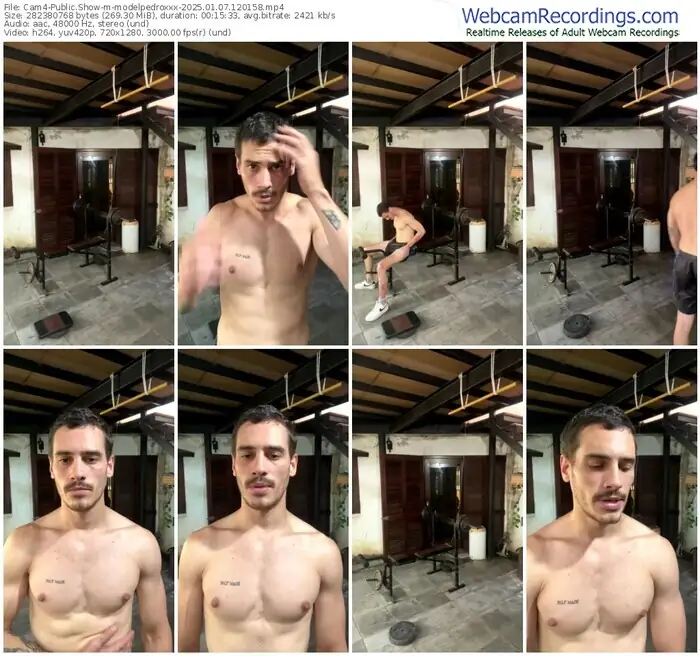 2025/01/07/cam4-modelpedroxxx-12-01-58