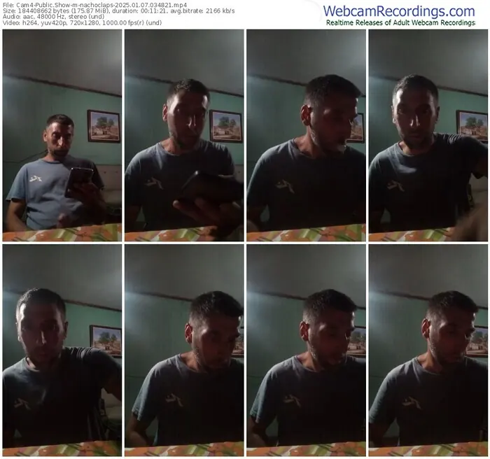 2025/01/07/cam4-nachoclaps-03-48-21