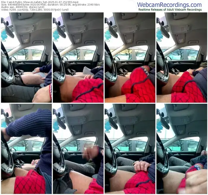 2025/01/07/cam4-nafets_hot-15-15-55