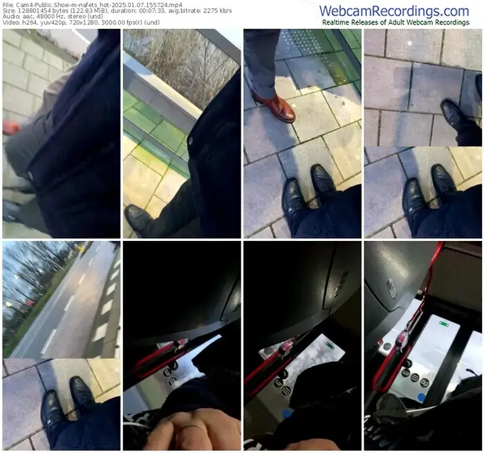 2025/01/07/cam4-nafets_hot-15-57-24