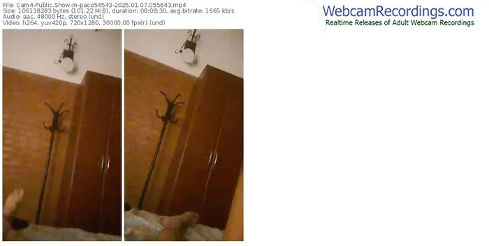 2025/01/07/cam4-paco54543-05-56-43