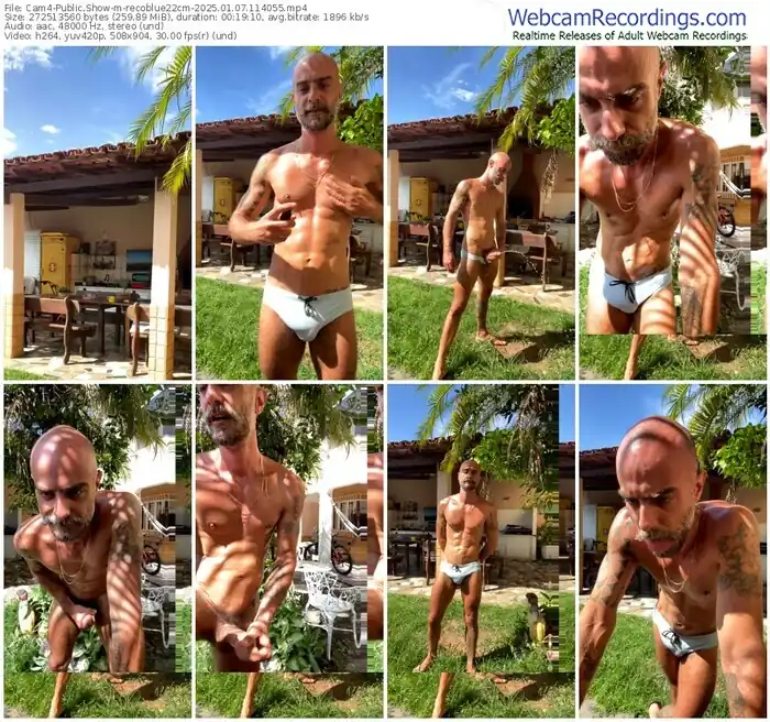 2025/01/07/cam4-recoblue22cm-11-40-55