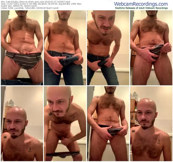 2025/01/07/cam4-short_and_cute-19-26-07