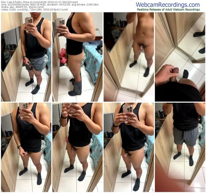 2025/01/07/cam4-tony0416li-09-23-23