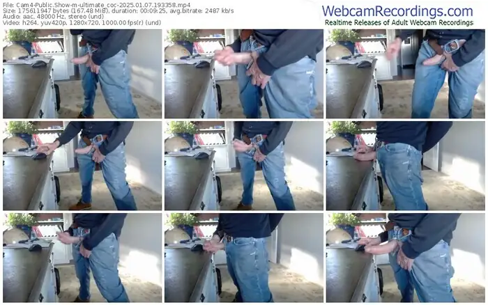 2025/01/07/cam4-ultimate_coc-19-33-58