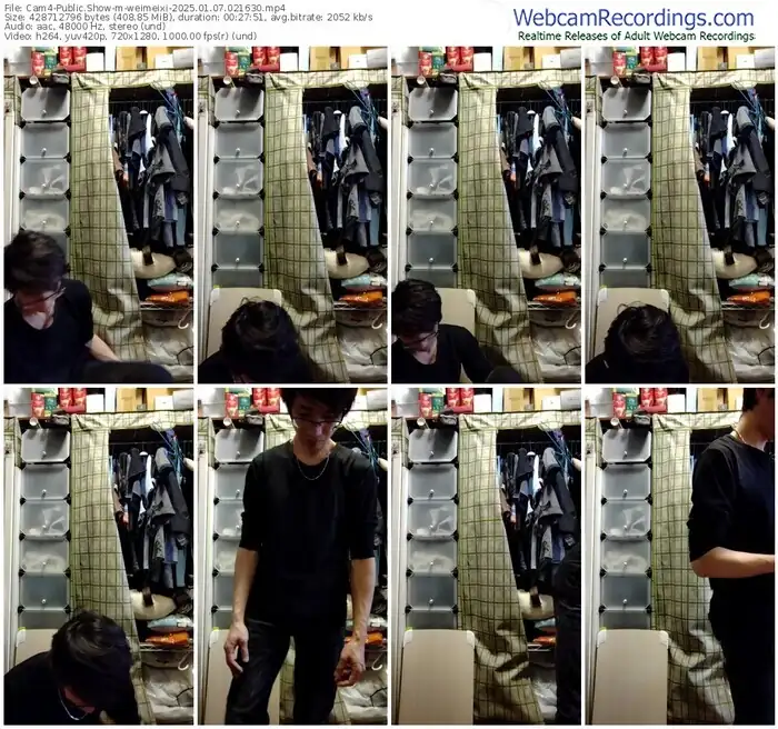 2025/01/07/cam4-weimeixi-02-16-30