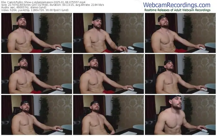 2025/01/08/cam4-adamjameson-07-55-57